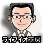 logo-icon