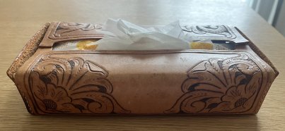 tisuubox2