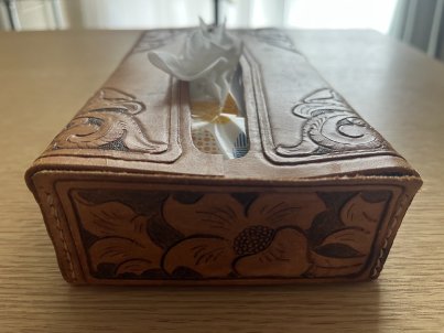 tisuubox3