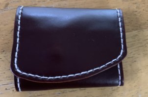 coin-purse001