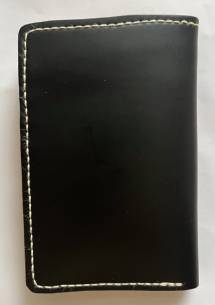 wallet-harf