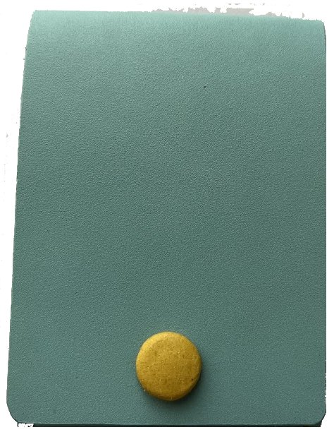 coincase001